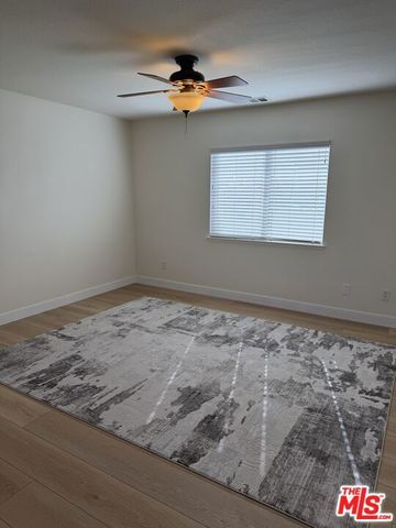 31407 Shadow Ridge Drive, Menifee, CA 92584