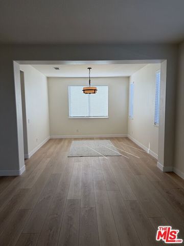 31407 Shadow Ridge Drive, Menifee, CA 92584
