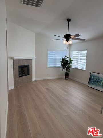 31407 Shadow Ridge Drive, Menifee, CA 92584