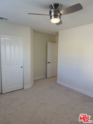 31407 Shadow Ridge Drive, Menifee, CA 92584