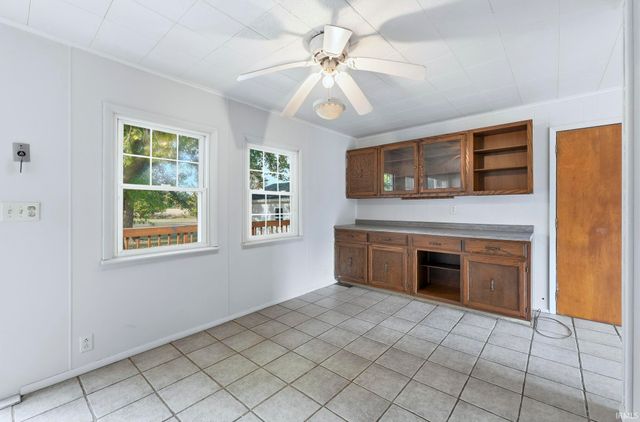 4493 N Wabash Road, Marion, IN 46952