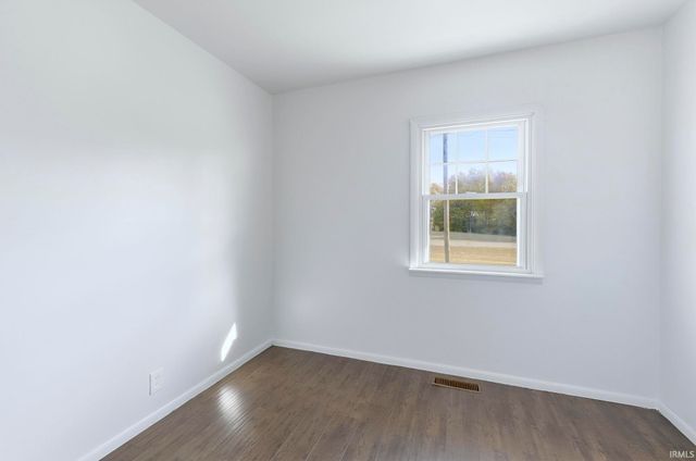 4493 N Wabash Road, Marion, IN 46952