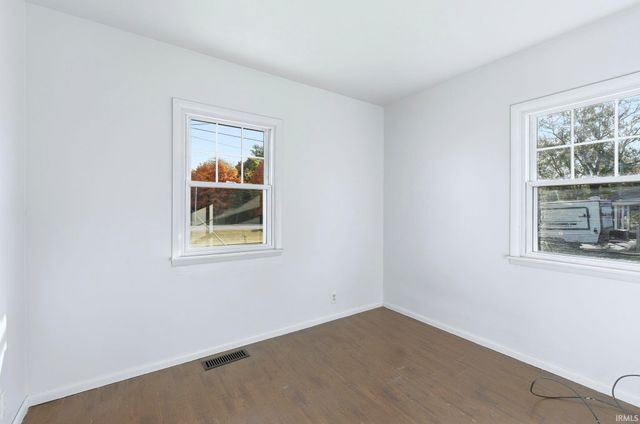 4493 N Wabash Road, Marion, IN 46952