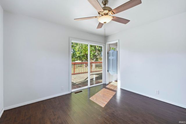 4493 N Wabash Road, Marion, IN 46952