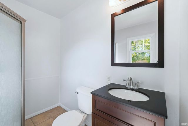 4493 N Wabash Road, Marion, IN 46952