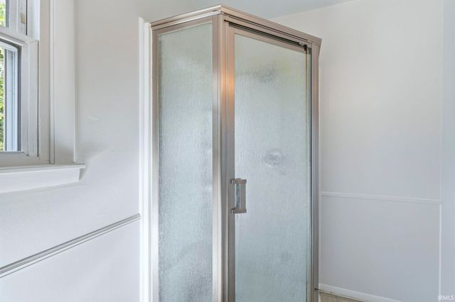 4493 N Wabash Road, Marion, IN 46952