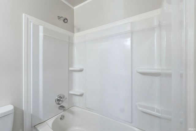 4493 N Wabash Road, Marion, IN 46952