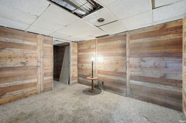 4493 N Wabash Road, Marion, IN 46952