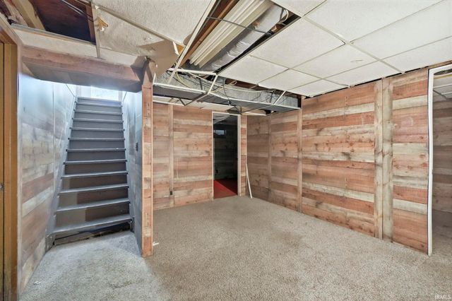 4493 N Wabash Road, Marion, IN 46952