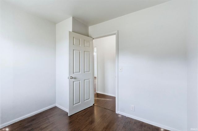 4493 N Wabash Road, Marion, IN 46952