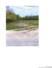 154, 158, 162 Bonair, San Antonio, TX 78222