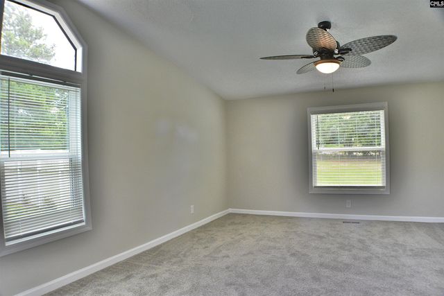 1754 Nazareth Road, Lexington, SC 29073