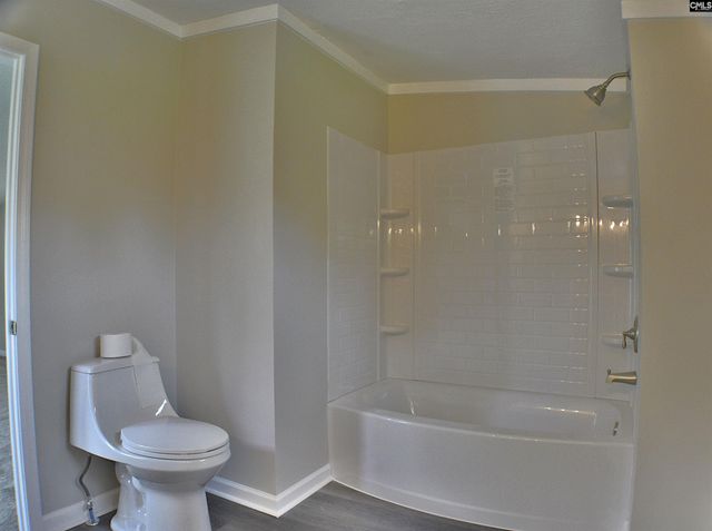 1754 Nazareth Road, Lexington, SC 29073