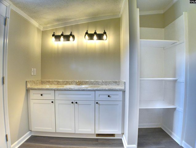 1754 Nazareth Road, Lexington, SC 29073