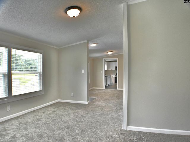 1754 Nazareth Road, Lexington, SC 29073