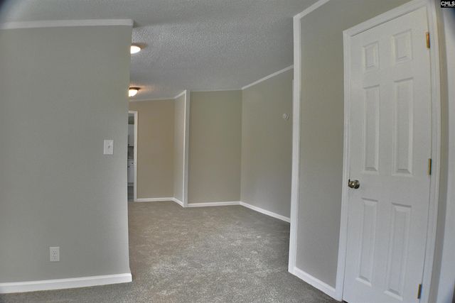 1754 Nazareth Road, Lexington, SC 29073