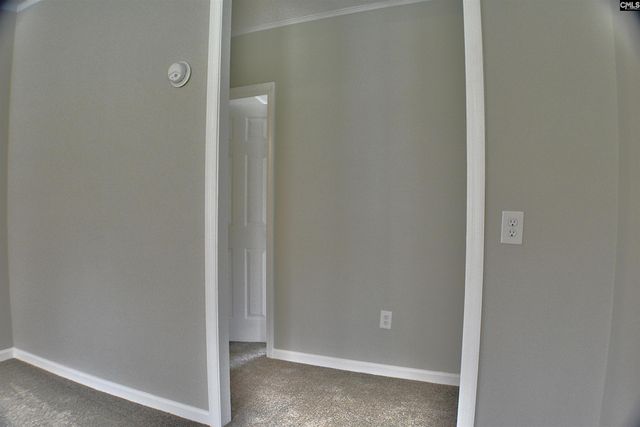 1754 Nazareth Road, Lexington, SC 29073