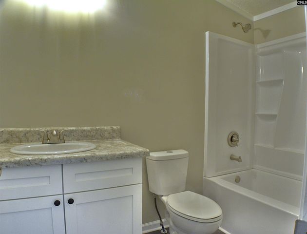 1754 Nazareth Road, Lexington, SC 29073