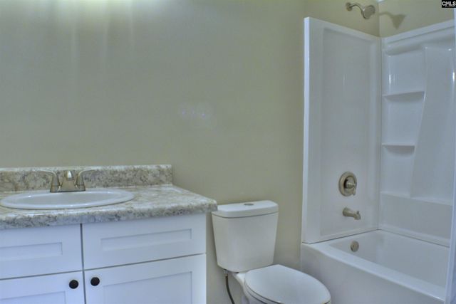 1754 Nazareth Road, Lexington, SC 29073