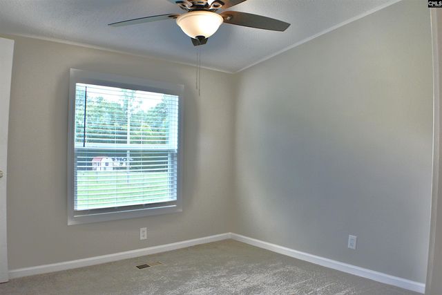 1754 Nazareth Road, Lexington, SC 29073