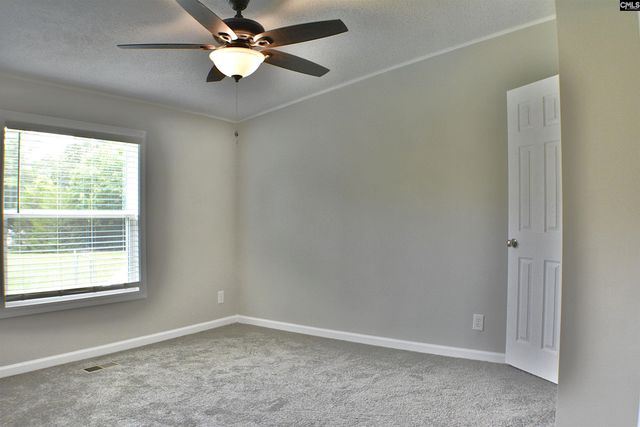 1754 Nazareth Road, Lexington, SC 29073
