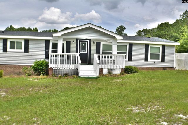 1754 Nazareth Road, Lexington, SC 29073