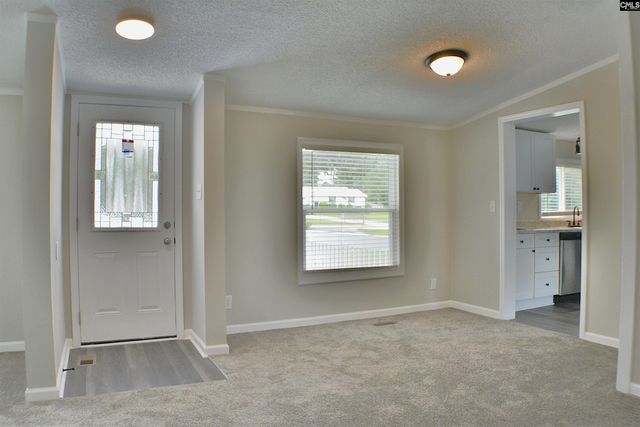 1754 Nazareth Road, Lexington, SC 29073