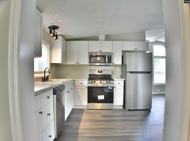 1754 Nazareth Road, Lexington, SC 29073