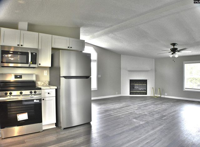 1754 Nazareth Road, Lexington, SC 29073