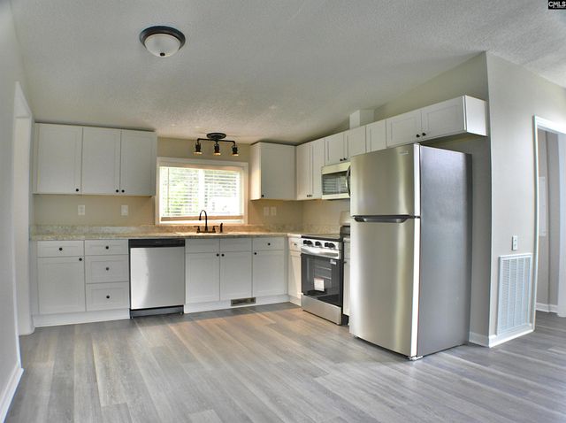 1754 Nazareth Road, Lexington, SC 29073