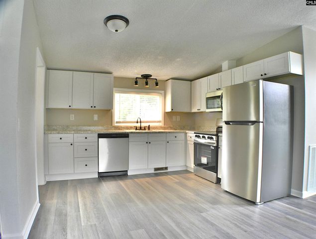 1754 Nazareth Road, Lexington, SC 29073