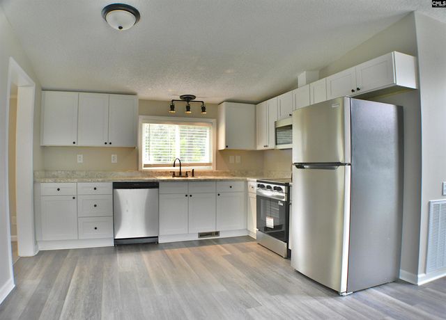 1754 Nazareth Road, Lexington, SC 29073