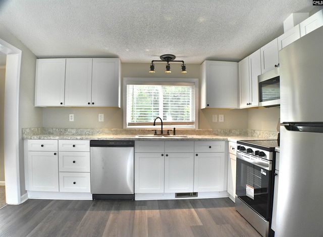 1754 Nazareth Road, Lexington, SC 29073