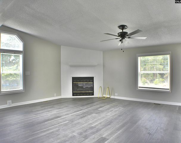 1754 Nazareth Road, Lexington, SC 29073