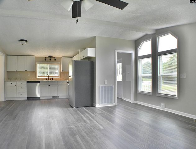 1754 Nazareth Road, Lexington, SC 29073