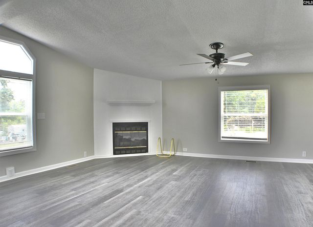1754 Nazareth Road, Lexington, SC 29073
