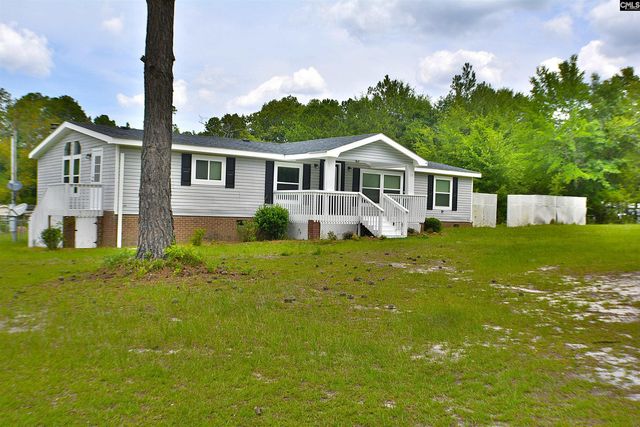 1754 Nazareth Road, Lexington, SC 29073