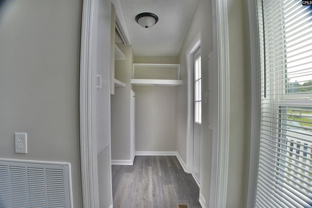 1754 Nazareth Road, Lexington, SC 29073