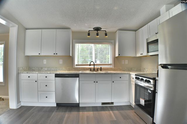 1754 Nazareth Road, Lexington, SC 29073