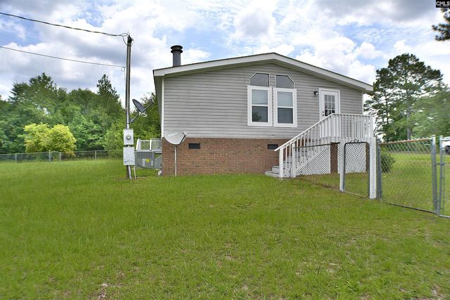 1754 Nazareth Road, Lexington, SC 29073