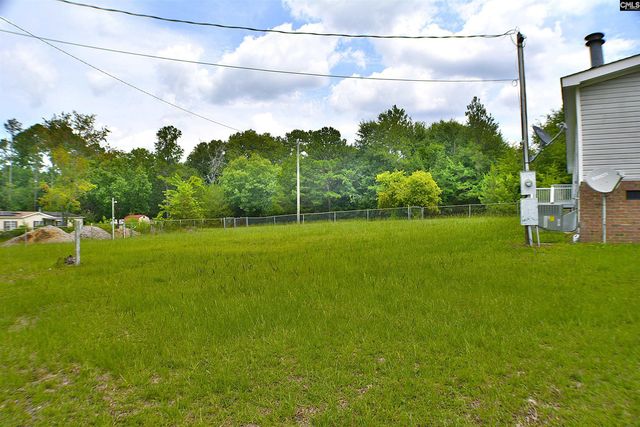 1754 Nazareth Road, Lexington, SC 29073