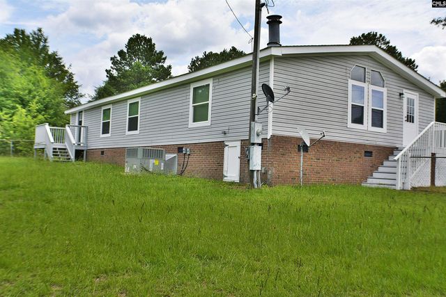 1754 Nazareth Road, Lexington, SC 29073