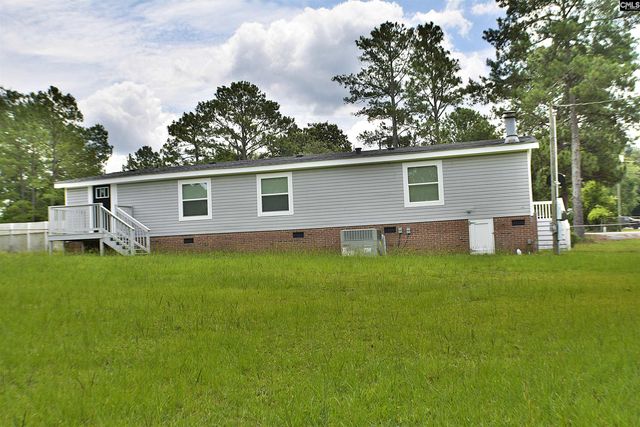 1754 Nazareth Road, Lexington, SC 29073