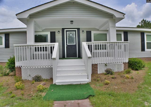 1754 Nazareth Road, Lexington, SC 29073