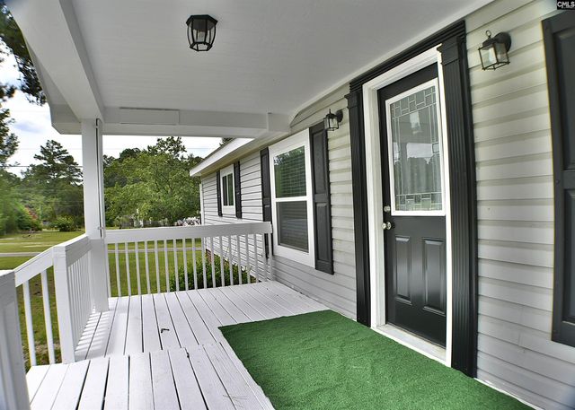 1754 Nazareth Road, Lexington, SC 29073