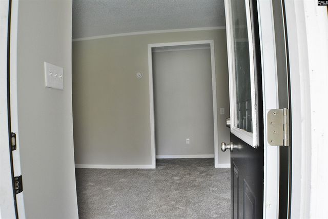 1754 Nazareth Road, Lexington, SC 29073