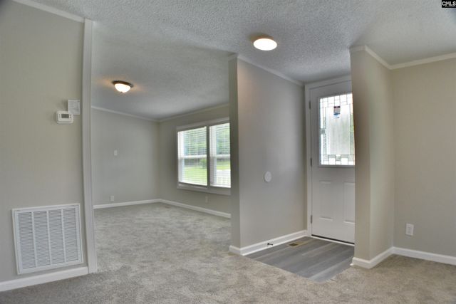 1754 Nazareth Road, Lexington, SC 29073
