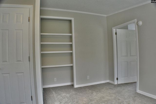 1754 Nazareth Road, Lexington, SC 29073
