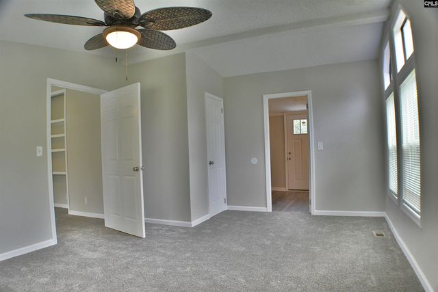 1754 Nazareth Road, Lexington, SC 29073