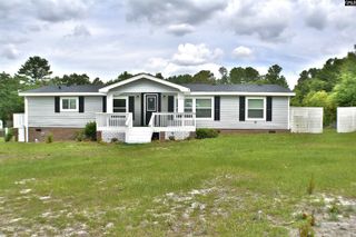 1754 Nazareth Road, Lexington, SC 29073